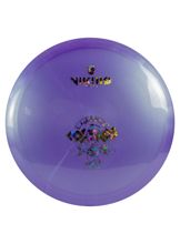 Viking Discs Armor Cosmos