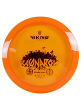 Viking Discs Storm Ragnarok