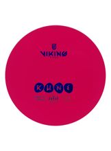 Viking Discs Armor Rune