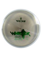 Viking Discs Storm Nordic Warrior