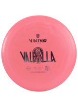 Viking Discs Ground Valhalla