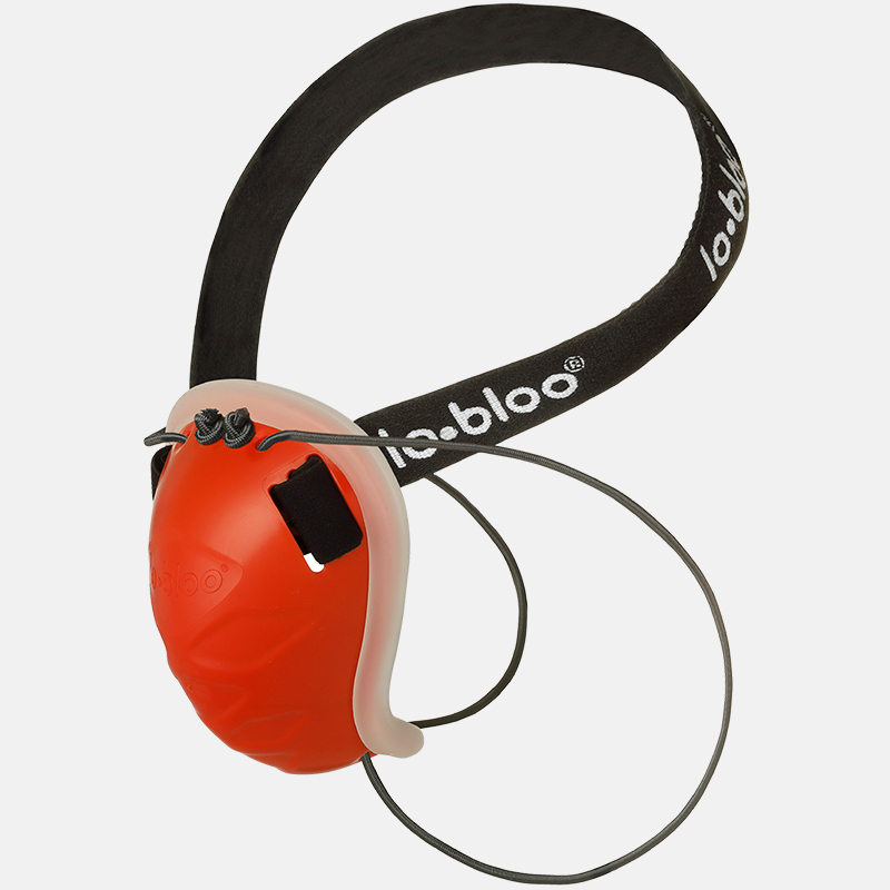 AEROFIT suspensoar – kille 7–12 år