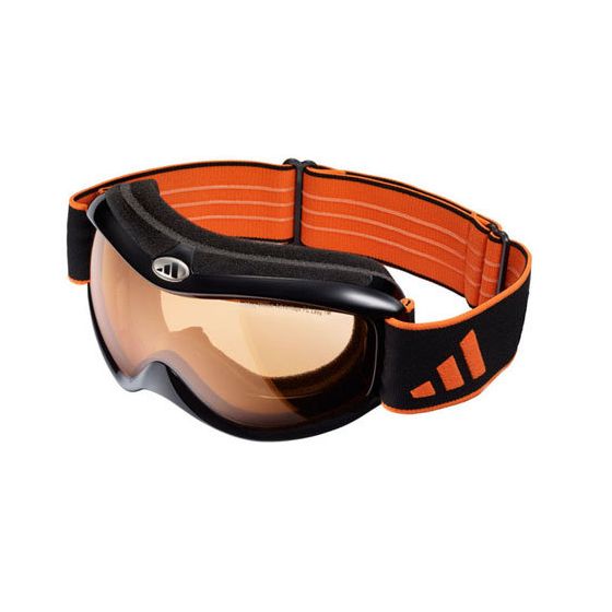 Adidas Yodai A133-6096