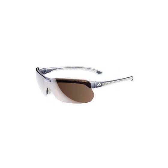 Adidas Par S A140-6051