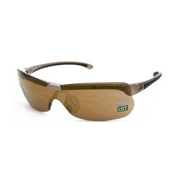 Adidas Par L A139-6052