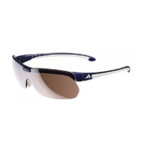 Adidas Par S A140-6053