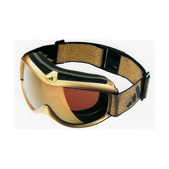 Adidas Burna A142-6058