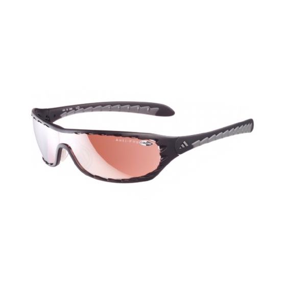 Adidas Evil Eye Climacool Pro L A144-6050