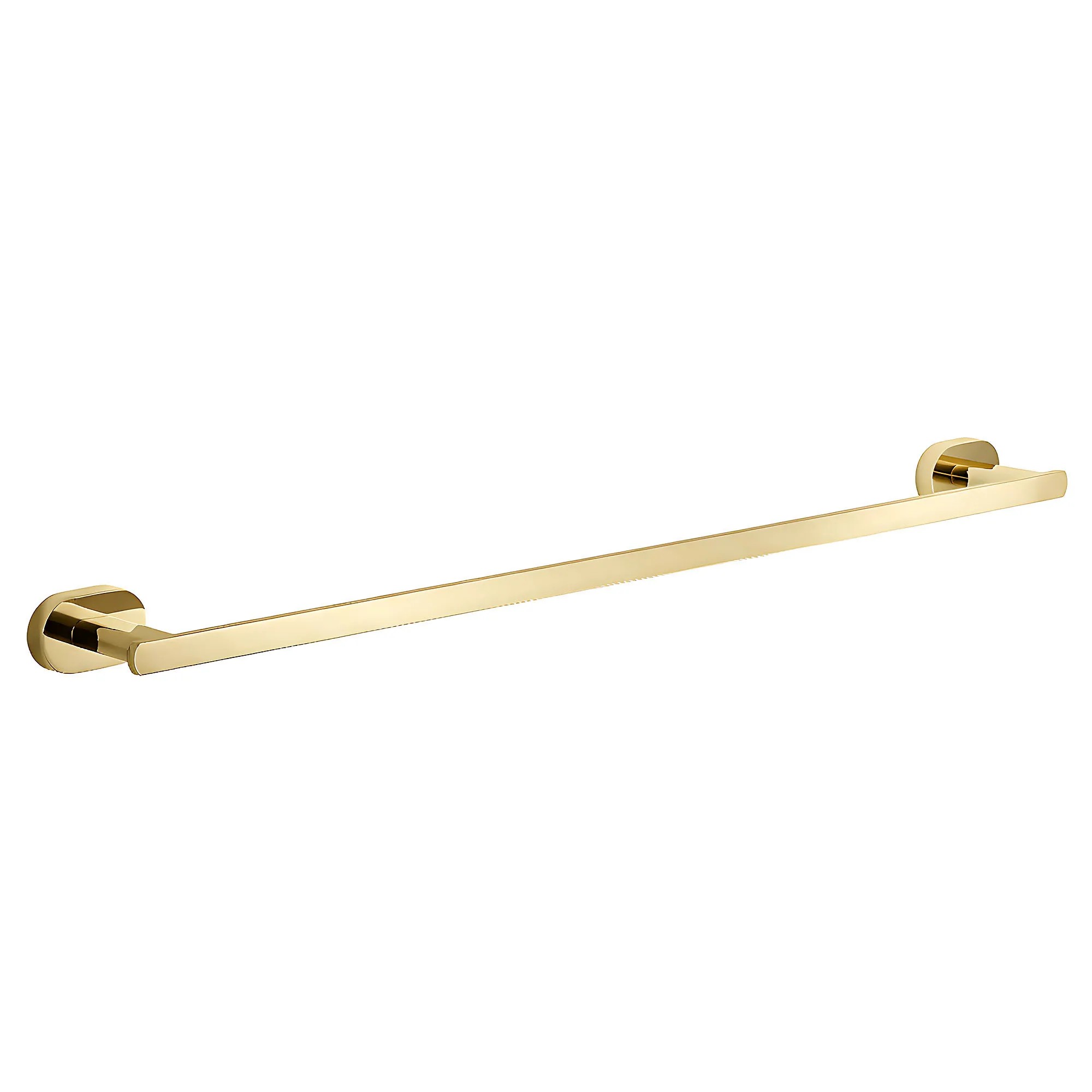 REA Badrumskrok 101 TIL Guld, 3,5x57,5x6,5cm