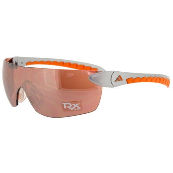 Adidas Supernova S A151-6063