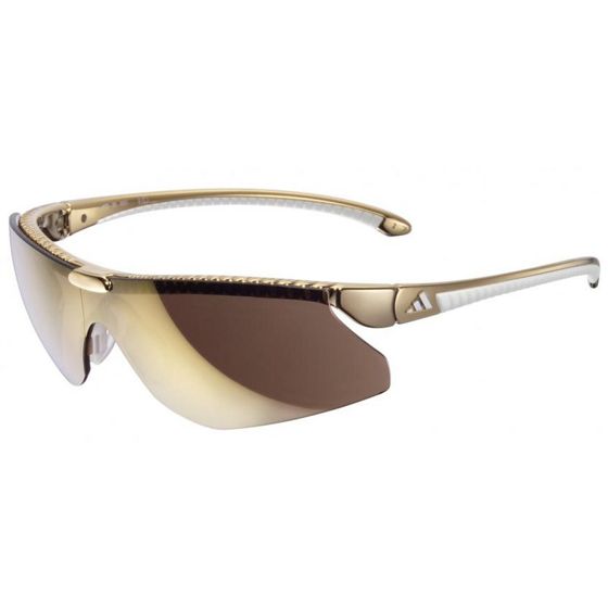 Adidas Par 2 L A152-6051