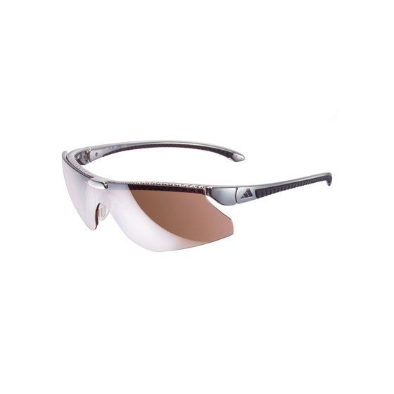 Adidas Par 2 L A152-6052