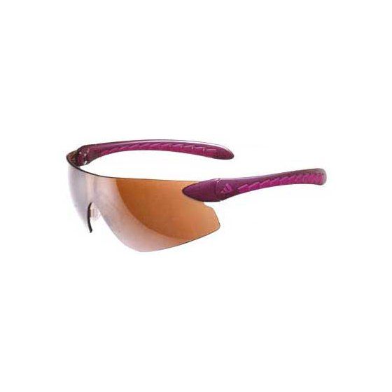 Adidas Supernova Golf S A155-6055