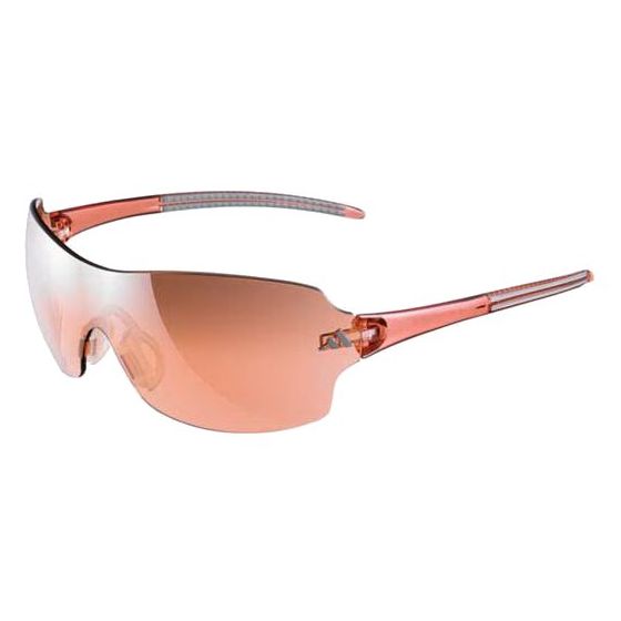 Adidas Xephyr Golf A157-6050