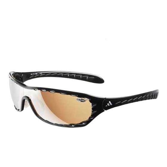 Adidas Evil Eye climacool TM L A158-6050