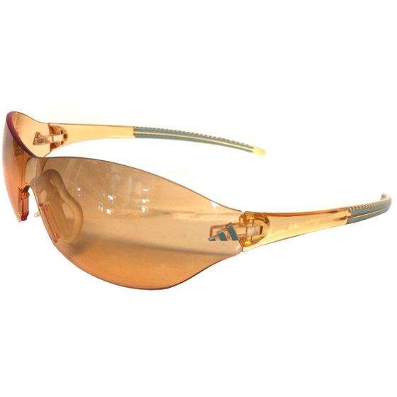 Adidas The Shield S A262 6051