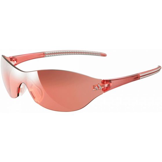 Adidas The Shield S A262 6052