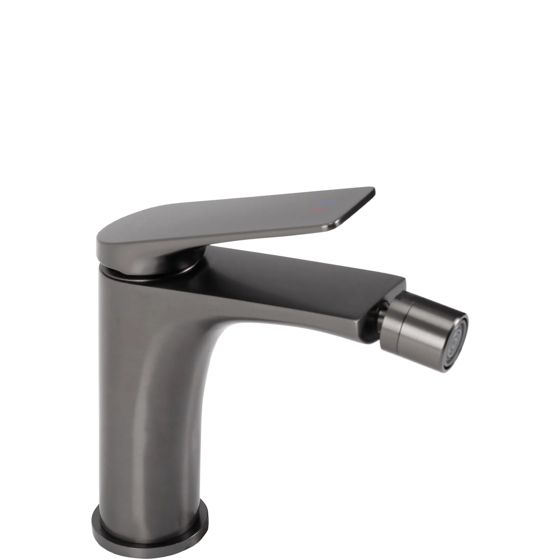 REA Bidetblandare AVALON Titan, 15,5x4,2x16,5cm