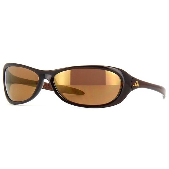 Adidas Merlin L A352-6080