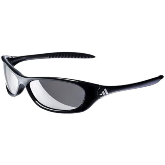 Adidas Merlin S A353-6077