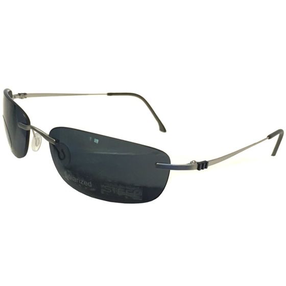 Adidas P3S Rimless A358-6051