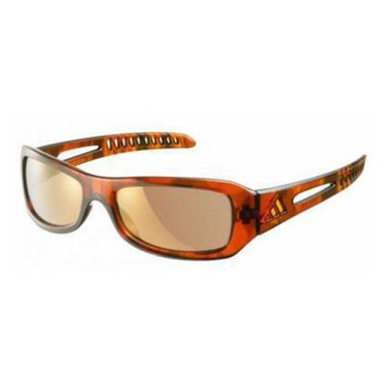 Adidas Nuada A372-6051