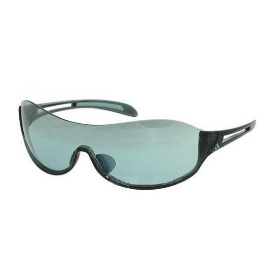 Adidas Adilibria S A380-6052