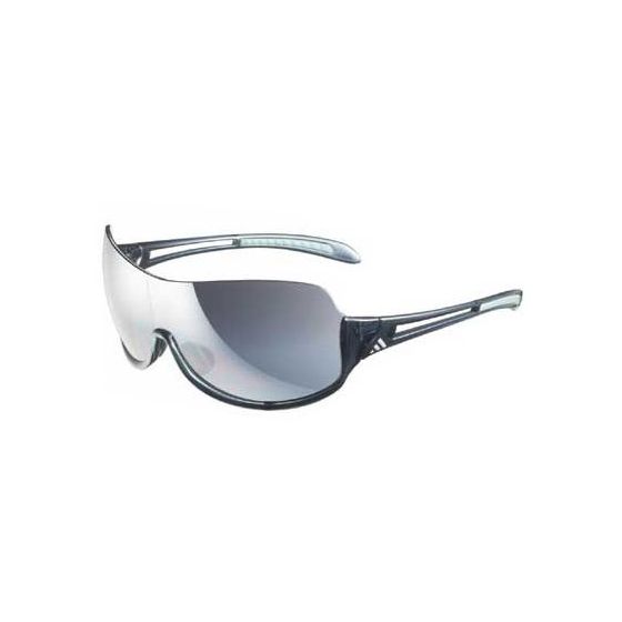 Adidas Adilibria L A381-6053