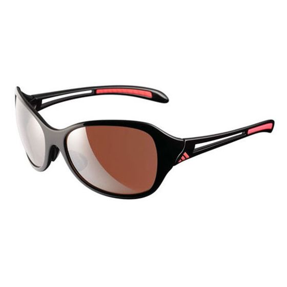 Adidas Adilibria Fullrim A384-6050