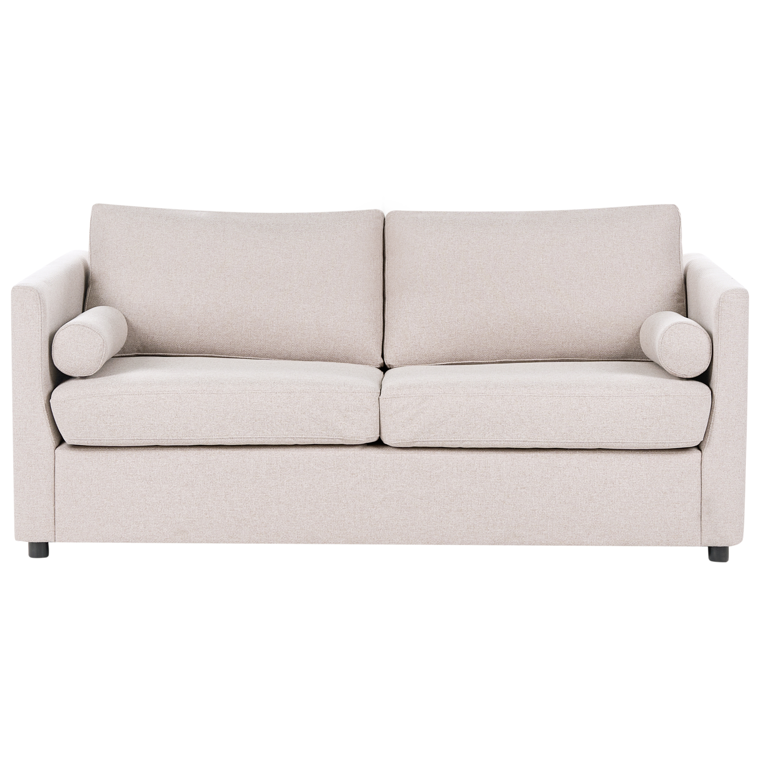 Bäddsoffa INKOO Beige