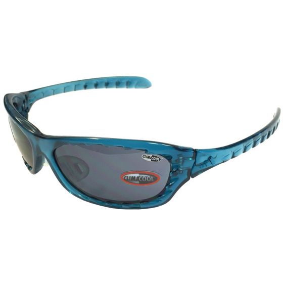 Adidas Jaw Kids A980-6056