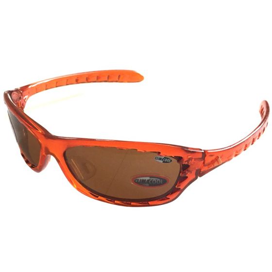 Adidas Jaw Kids A980-6057