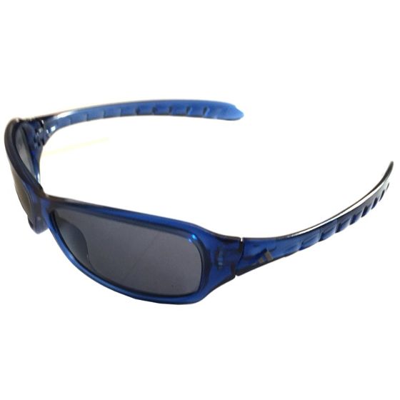 Adidas Jiggy Kids A981-6053