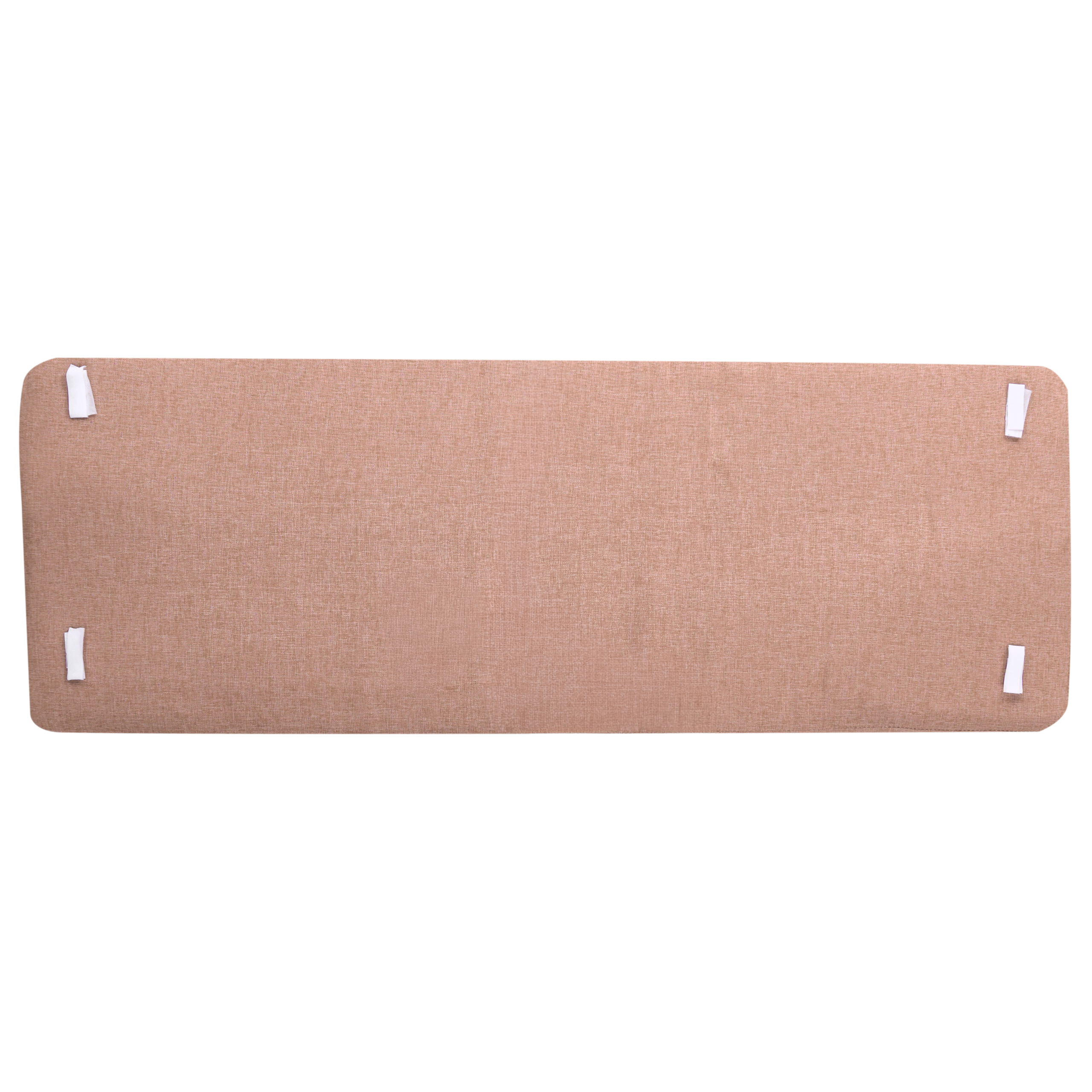 Hammock NORCIA Metall Brun