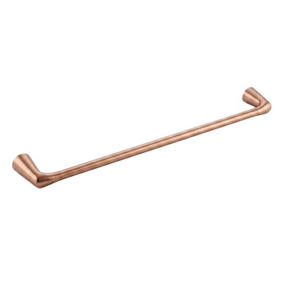 REA Badrumskrok VIBE 16201 Borstad Koppar, 7,8x60,5x3,5cm