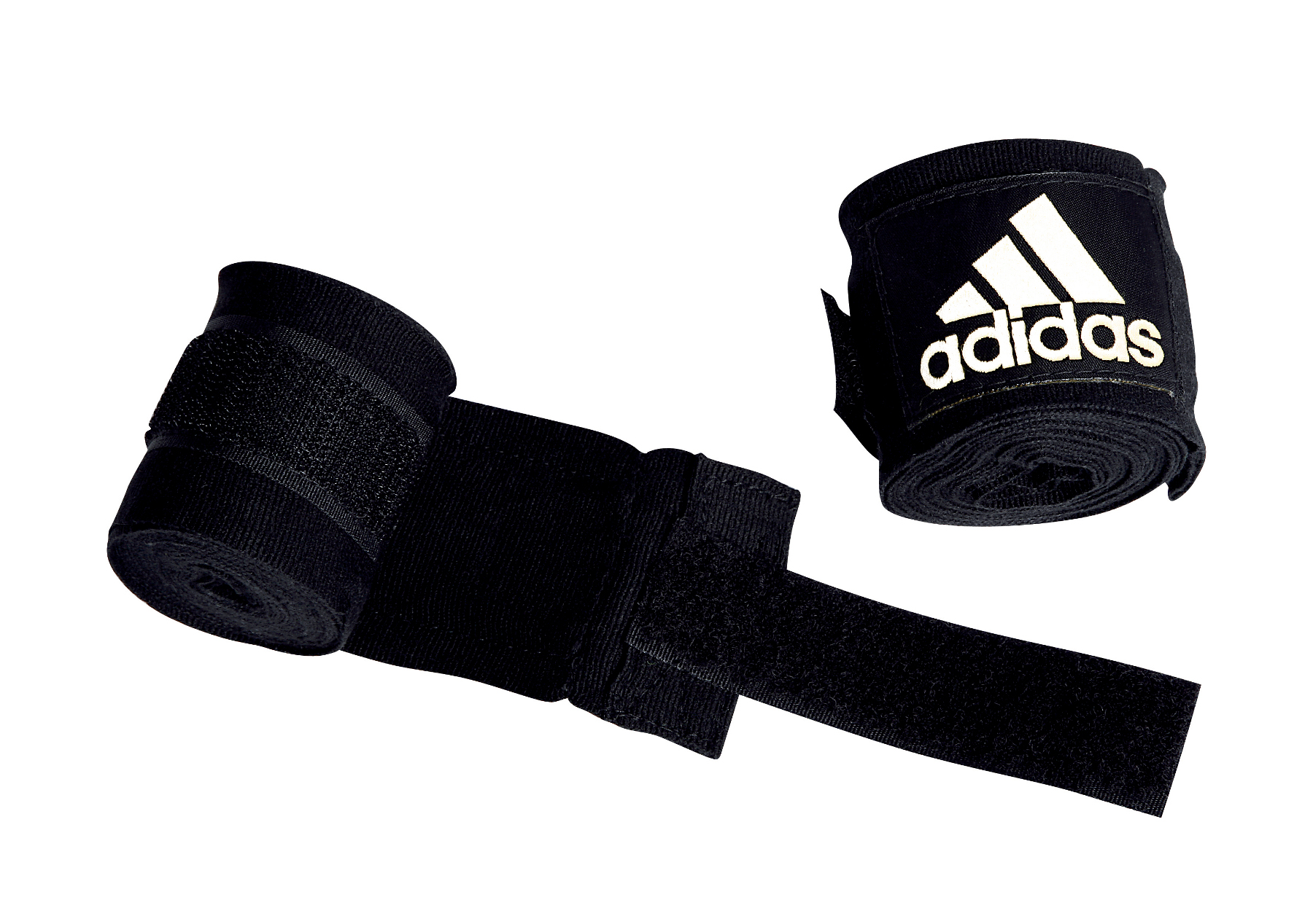 Adidas Handlindor 2,55 m, svart