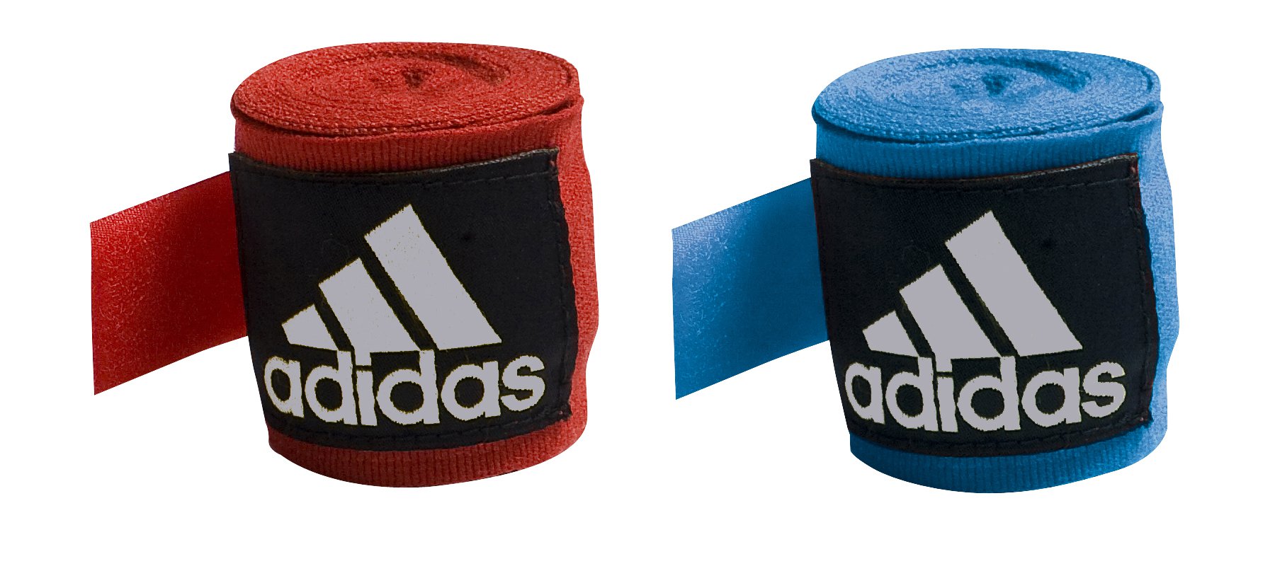 Adidas Handlindor 2,55 m, blå