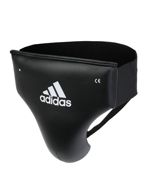 Adidas Suspensoar  pro, svart