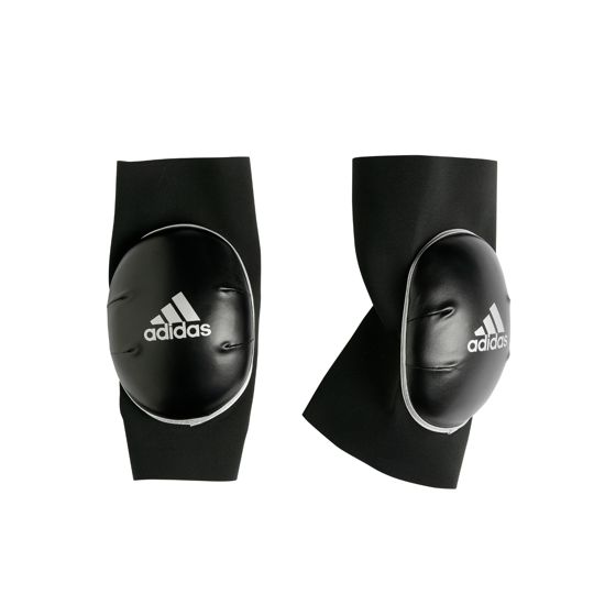 Adidas knäskydd