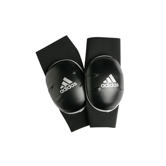 Adidas armbågsskydd
