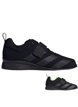 Adidas AdiPower II lyftarskor