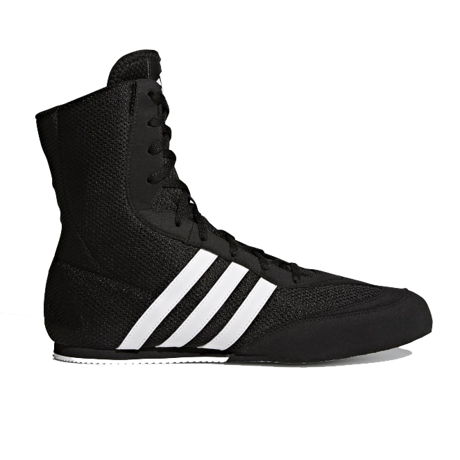 Adidas Box Hog 2 Boxningsskor