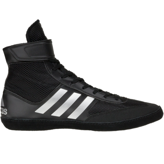 Adidas Combat Speed 5 Brottarskor