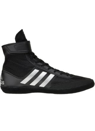 Adidas Combat Speed 5 Brottarskor