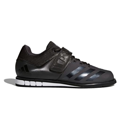Adidas Powerlift 3.1 Tyngdlyftarskor