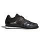 Adidas Powerlift 3.1 Tyngdlyftarskor