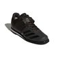 Adidas Powerlift 3.1 Tyngdlyftarskor