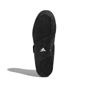 Adidas Powerlift 3.1 Tyngdlyftarskor