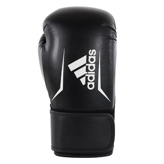 Adidas Speed 100 nyrkkeilyhanskat 14oz
