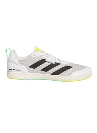 Adidas The Total Lyftarskor